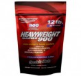 /album/photo-gallery-plastic-packaging1/copy-of-900-heavyweight-jpg1/